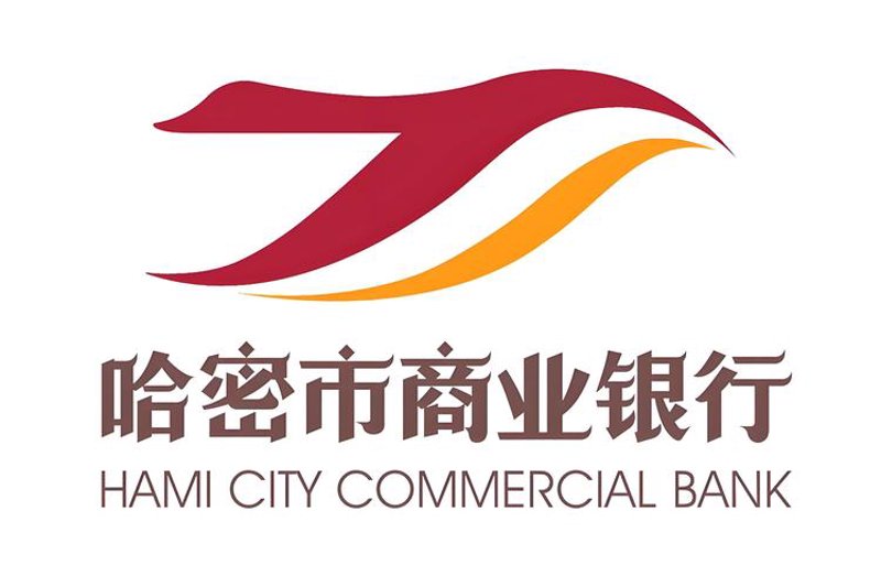 企业官网定制:构建品牌在线形象的桥梁