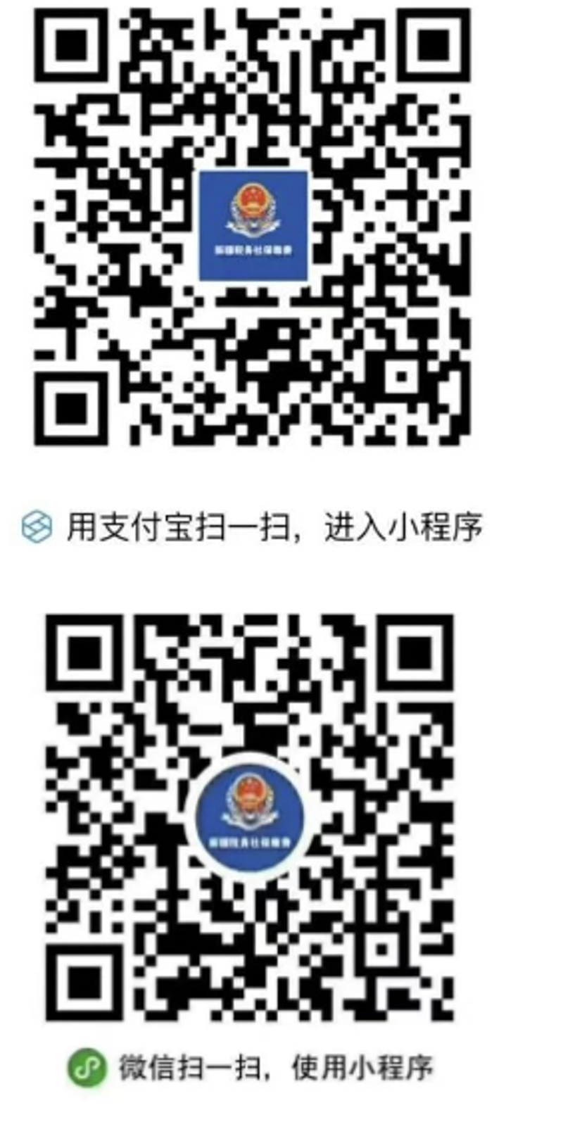 乌鲁木齐软件开发行业:紧跟技术潮流的新动态