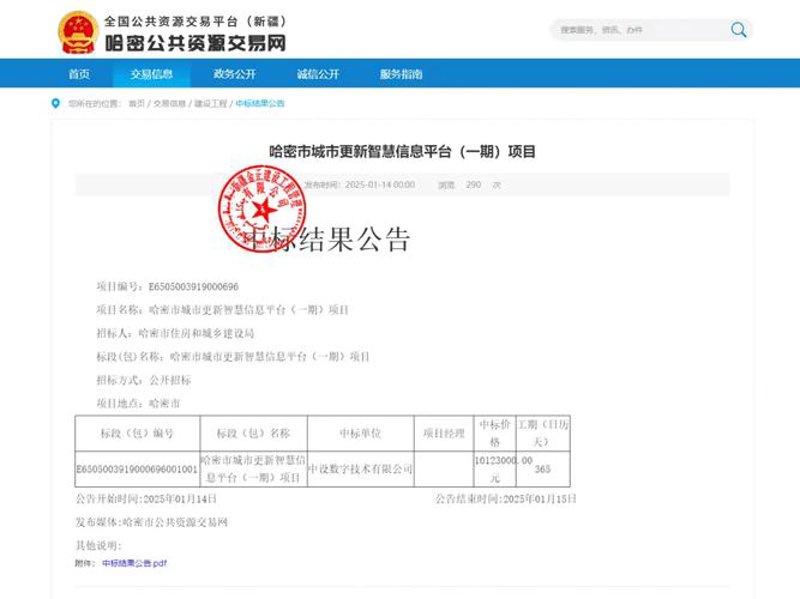 哈密网站建设的新风尚